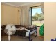 3 Begonia Court, Strathalbyn WA 6530