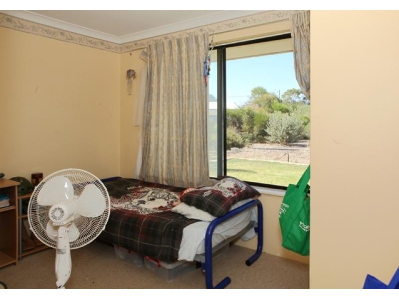 3 Begonia Court, Strathalbyn WA 6530