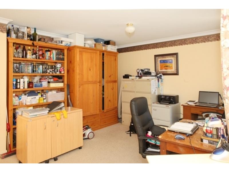 3 Begonia Court, Strathalbyn WA 6530