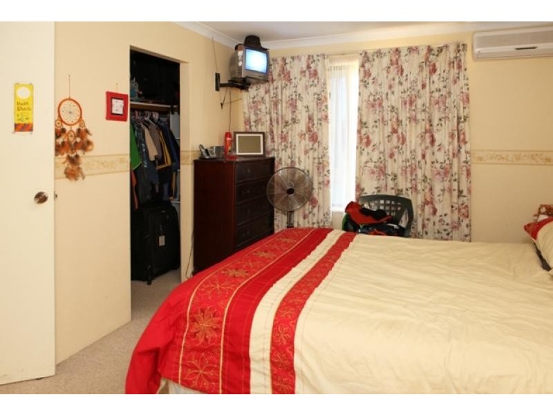 3 Begonia Court, Strathalbyn WA 6530