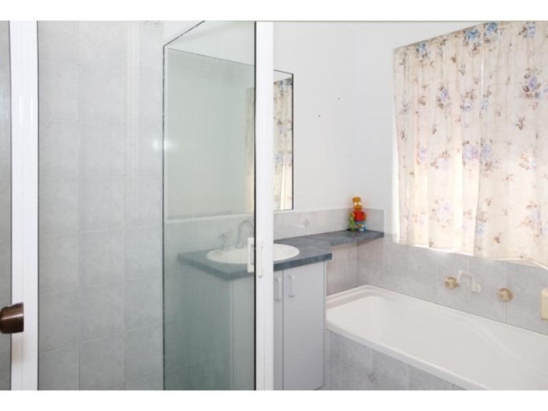 3 Begonia Court, Strathalbyn WA 6530