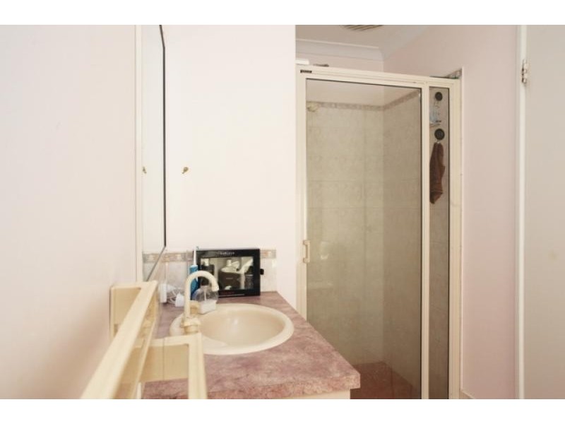 3 Begonia Court, Strathalbyn WA 6530