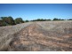 Lot 2 Chapman Road, Glenfield WA 6532