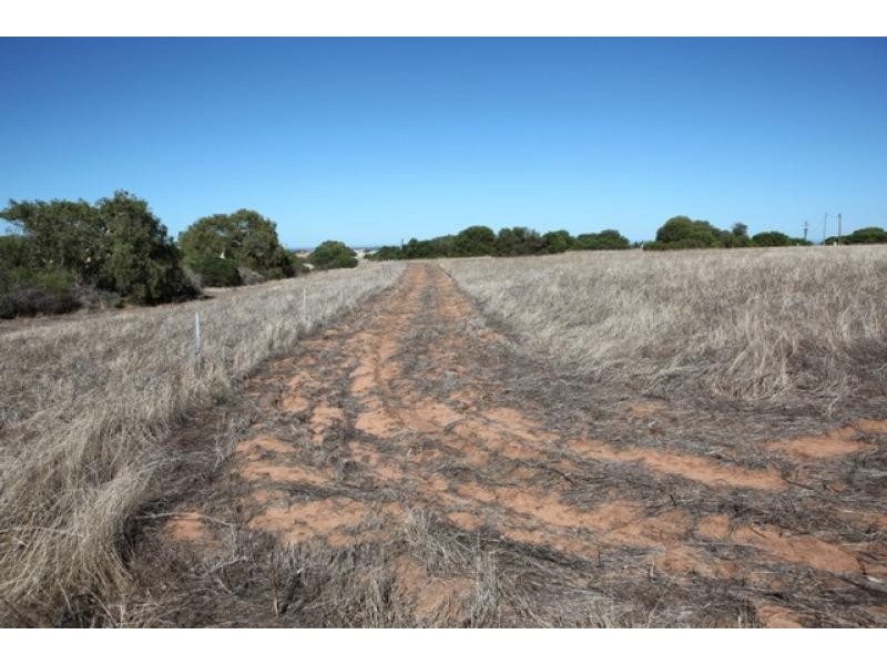 Lot 2 Chapman Road, Glenfield WA 6532