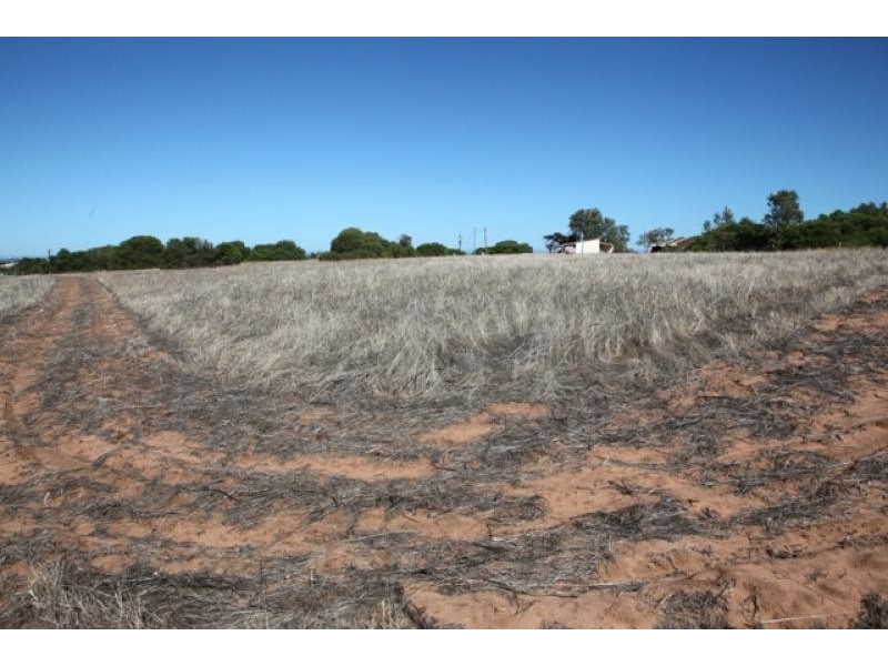 Lot 2 Chapman Road, Glenfield WA 6532