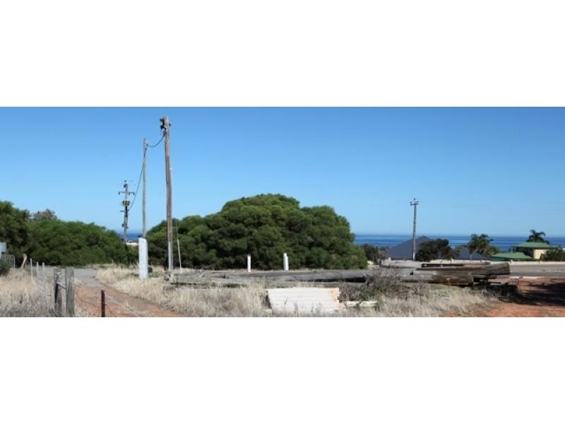 Lot 2 Chapman Road, Glenfield WA 6532