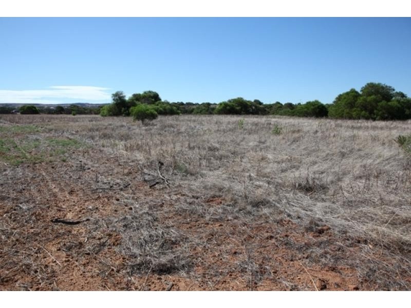 Lot 2 Chapman Road, Glenfield WA 6532