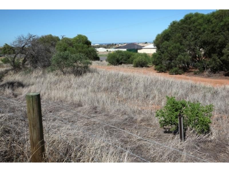 Lot 2 Chapman Road, Glenfield WA 6532