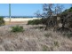 Lot 2 Chapman Road, Glenfield WA 6532