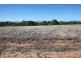 Lot 2 Chapman Road, Glenfield WA 6532