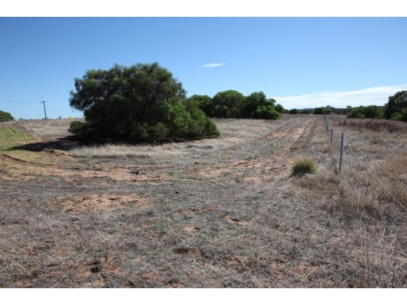 Lot 2 Chapman Road, Glenfield WA 6532
