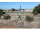 Lot 2 Chapman Road, Glenfield WA 6532