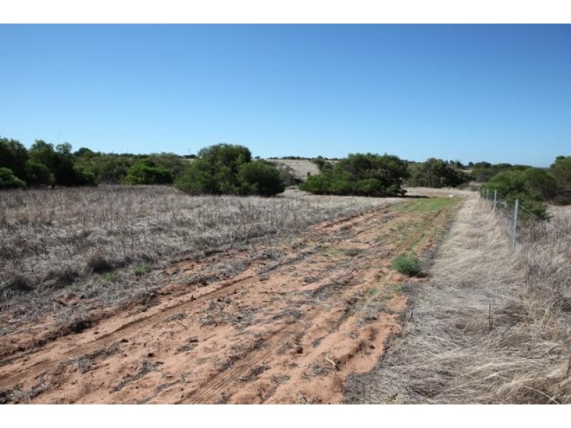 Lot 2 Chapman Road, Glenfield WA 6532