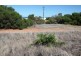 Lot 2 Chapman Road, Glenfield WA 6532