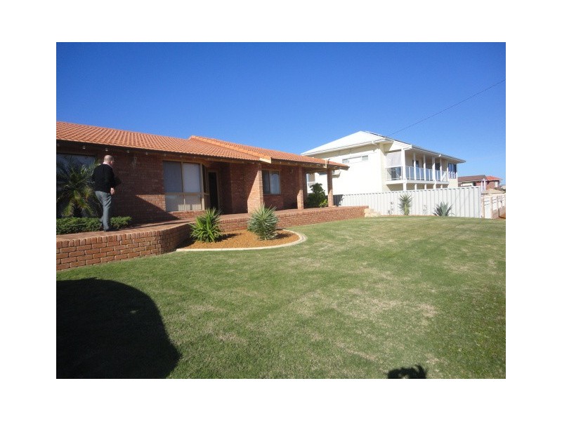 133 Glendinning Road, Tarcoola Beach WA 6530