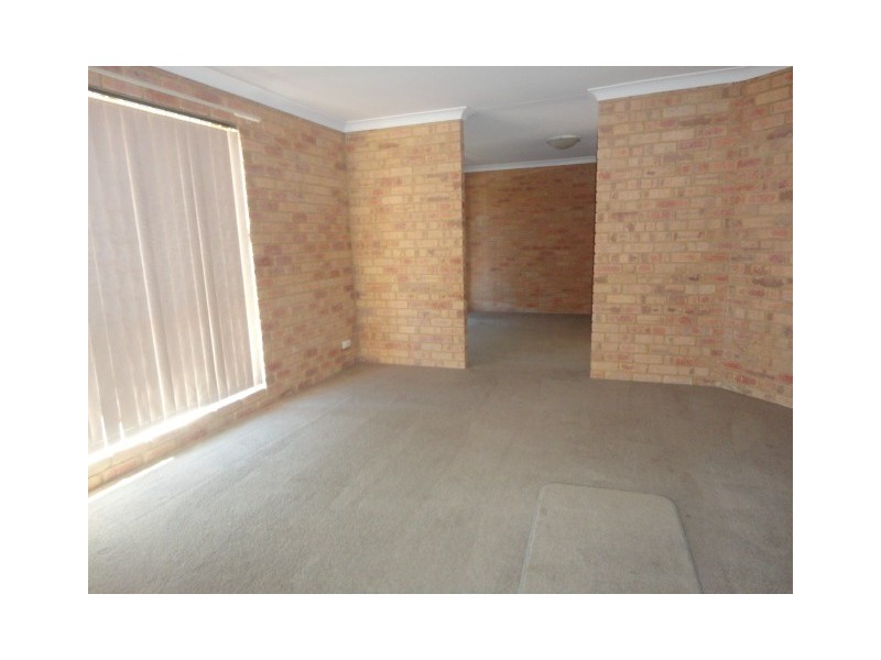 133 Glendinning Road, Tarcoola Beach WA 6530