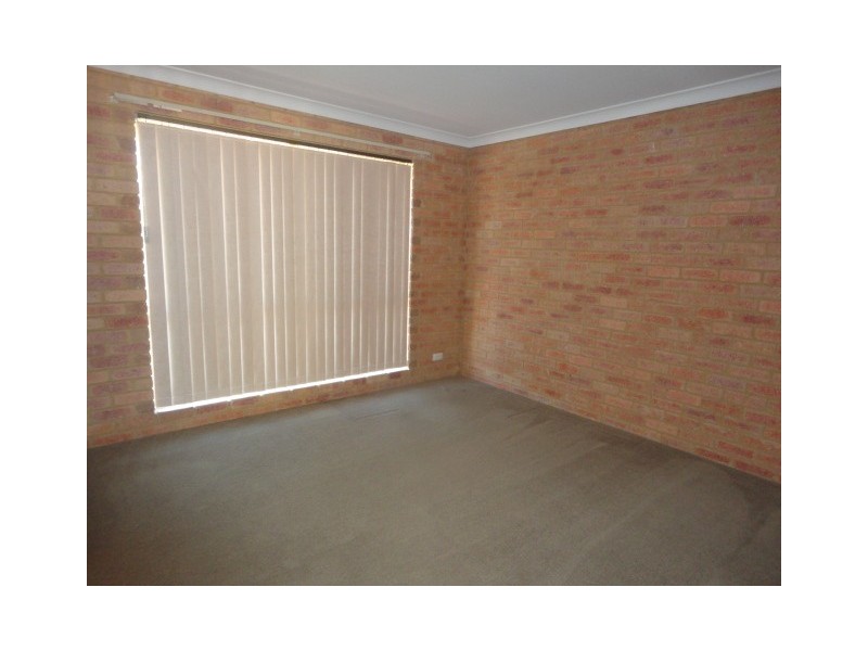 133 Glendinning Road, Tarcoola Beach WA 6530