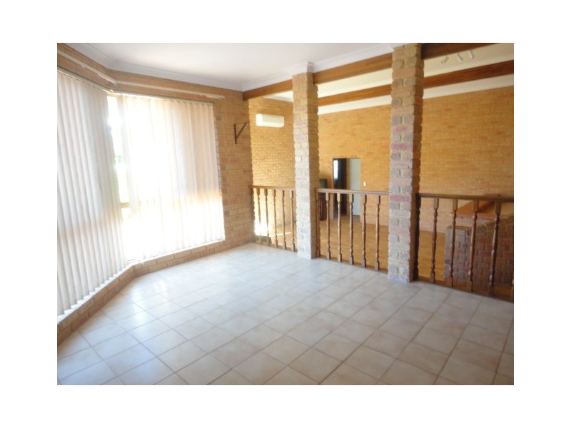 133 Glendinning Road, Tarcoola Beach WA 6530