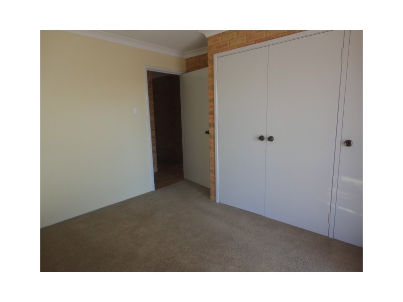 133 Glendinning Road, Tarcoola Beach WA 6530