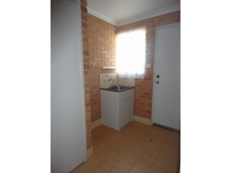 133 Glendinning Road, Tarcoola Beach WA 6530