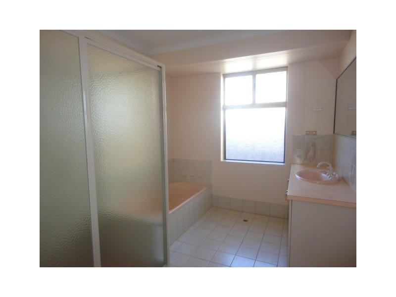 133 Glendinning Road, Tarcoola Beach WA 6530