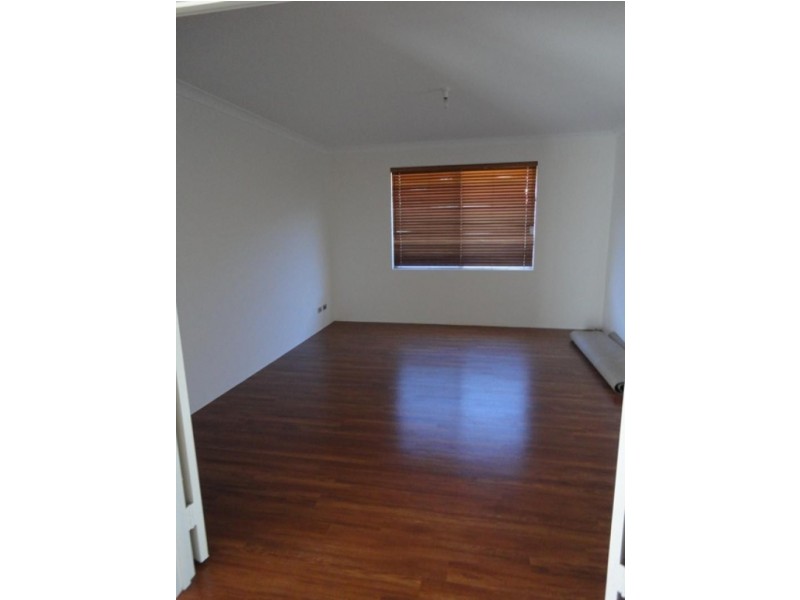 3 Windward Way, Drummond Cove WA 6532