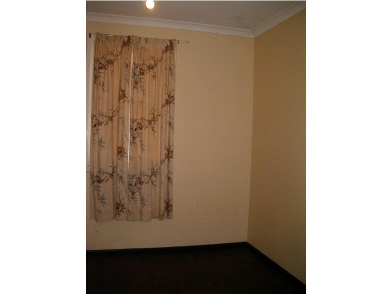 13 Main Road, Mullewa WA 6630