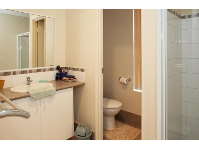 45 WAVE CREST CIRCLE, Drummond Cove WA 6532