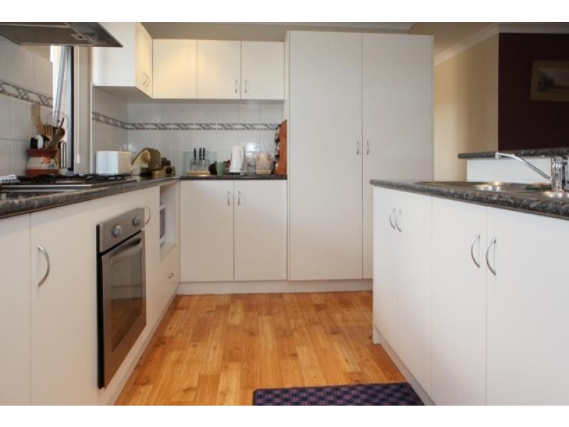 45 WAVE CREST CIRCLE, Drummond Cove WA 6532