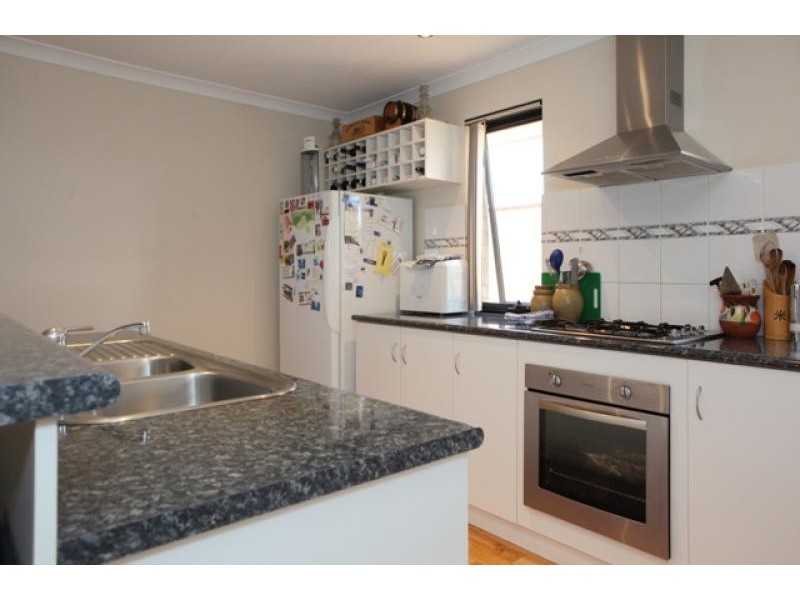 45 WAVE CREST CIRCLE, Drummond Cove WA 6532