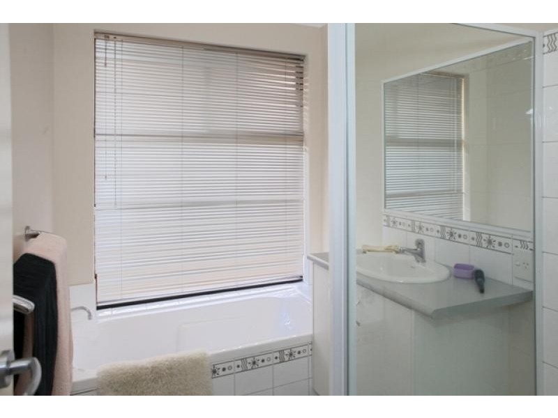 45 WAVE CREST CIRCLE, Drummond Cove WA 6532