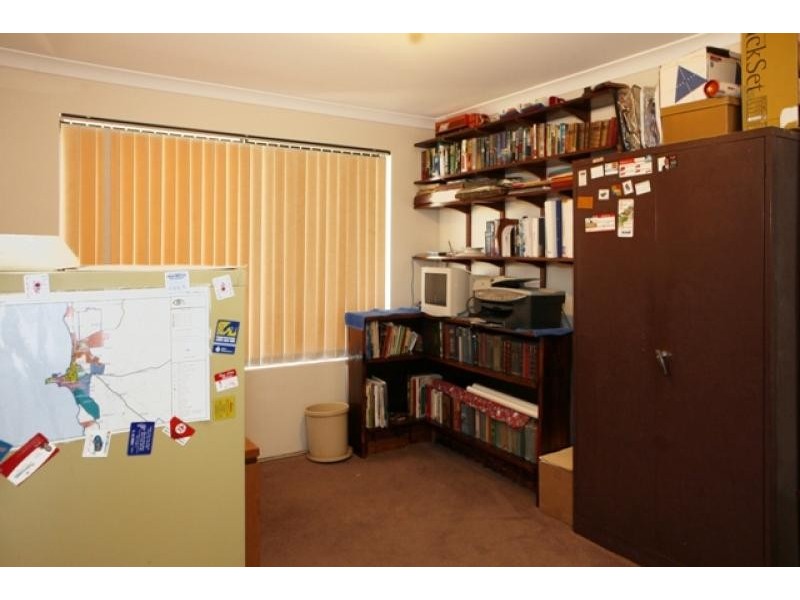 45 WAVE CREST CIRCLE, Drummond Cove WA 6532