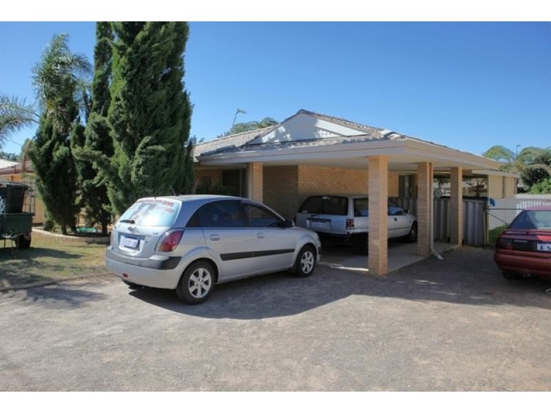 26 ARCHER STREET, Utakarra WA 6530