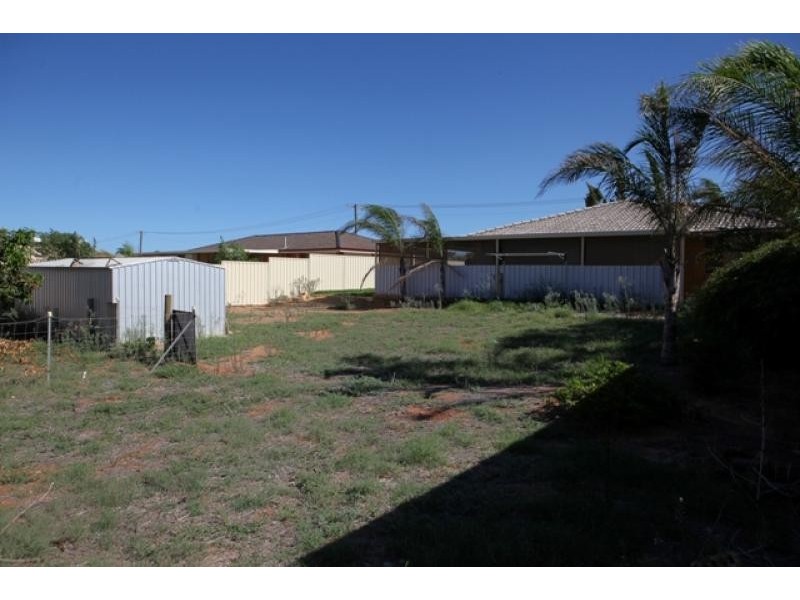 26 ARCHER STREET, Utakarra WA 6530