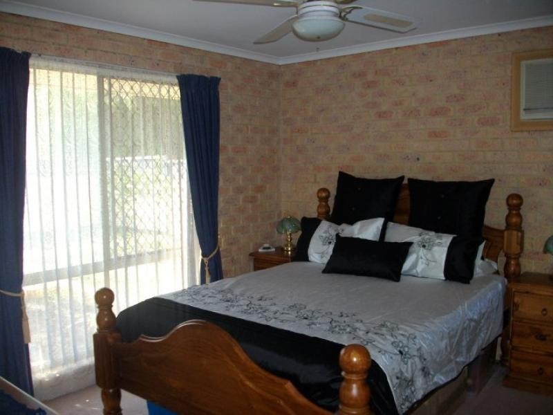 26 ARCHER STREET, Utakarra WA 6530