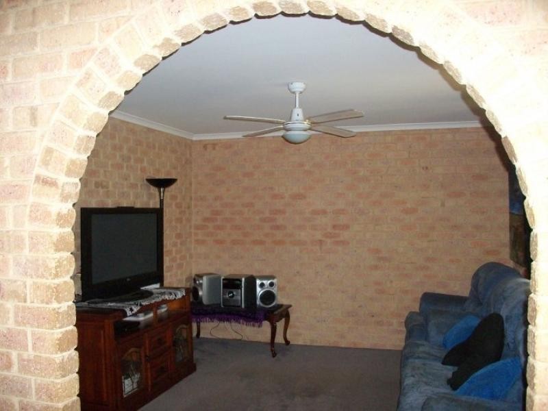 26 ARCHER STREET, Utakarra WA 6530