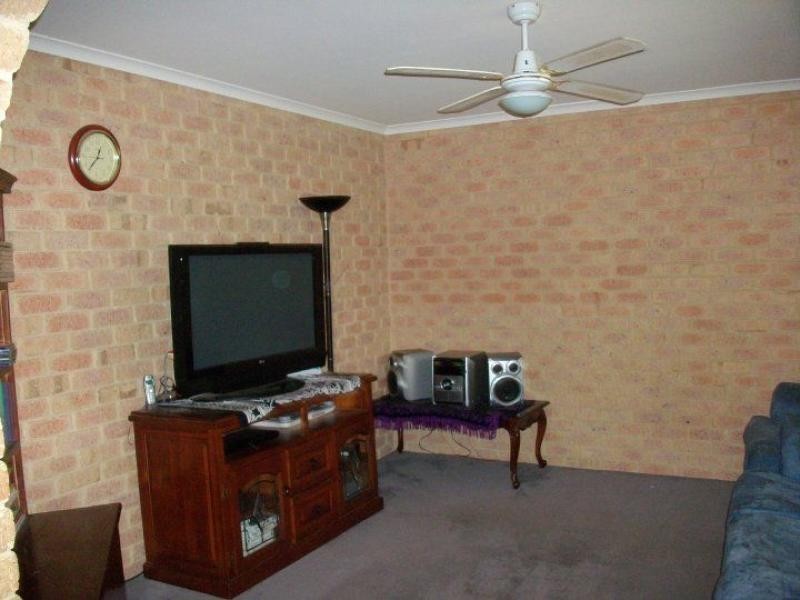 26 ARCHER STREET, Utakarra WA 6530