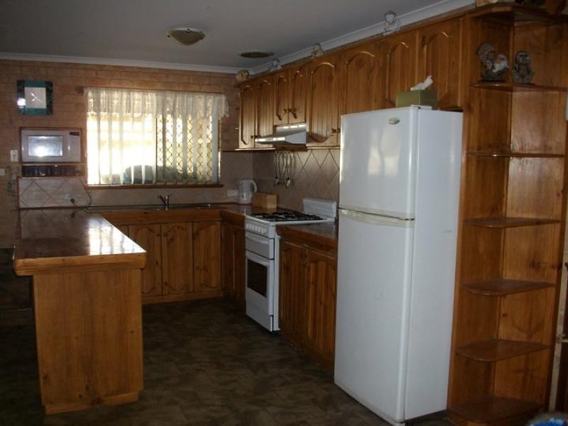 26 ARCHER STREET, Utakarra WA 6530