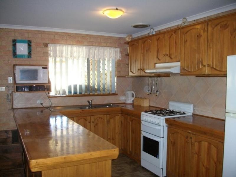 26 ARCHER STREET, Utakarra WA 6530