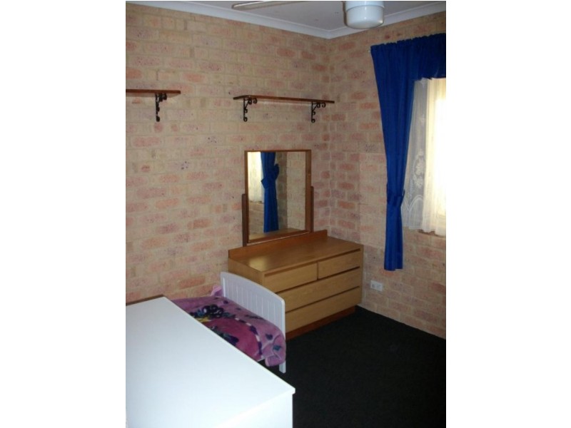 26 ARCHER STREET, Utakarra WA 6530