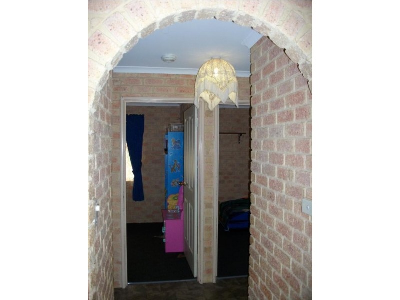 26 ARCHER STREET, Utakarra WA 6530