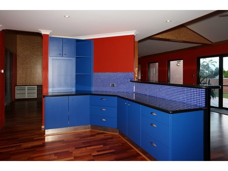 237 Ocean Drive, Port Denison WA 6525