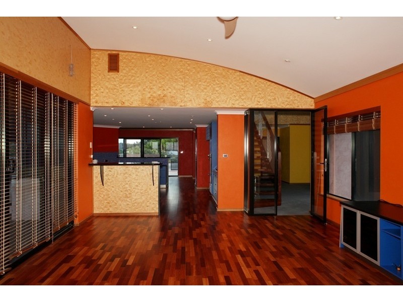 237 Ocean Drive, Port Denison WA 6525