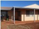 1 Knox Way, Newman WA 6753