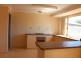 1 Knox Way, Newman WA 6753