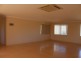 1 Knox Way, Newman WA 6753
