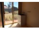 1 Knox Way, Newman WA 6753