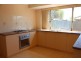 1 Knox Way, Newman WA 6753
