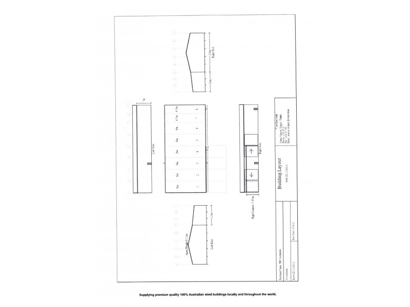 LOT 70 PARDOO ST, Newman WA 6753