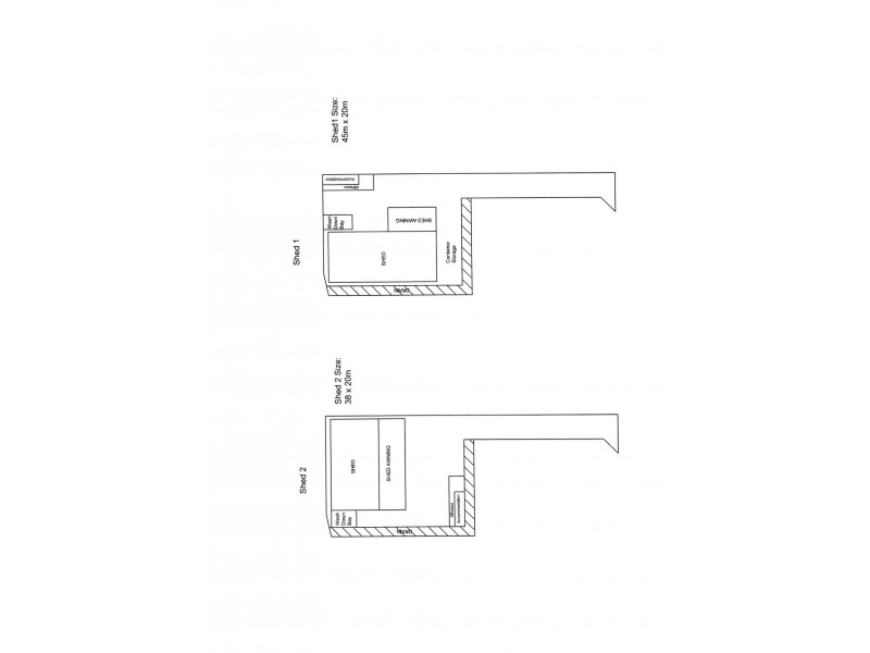 LOT 70 PARDOO ST, Newman WA 6753